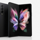 Imagen para el artículo titulado Los nuevos Galaxy Z Fold 3 y Galaxy Z Flip 3 ya están aquí. Esto es lo que cambia en los plegables de Samsung